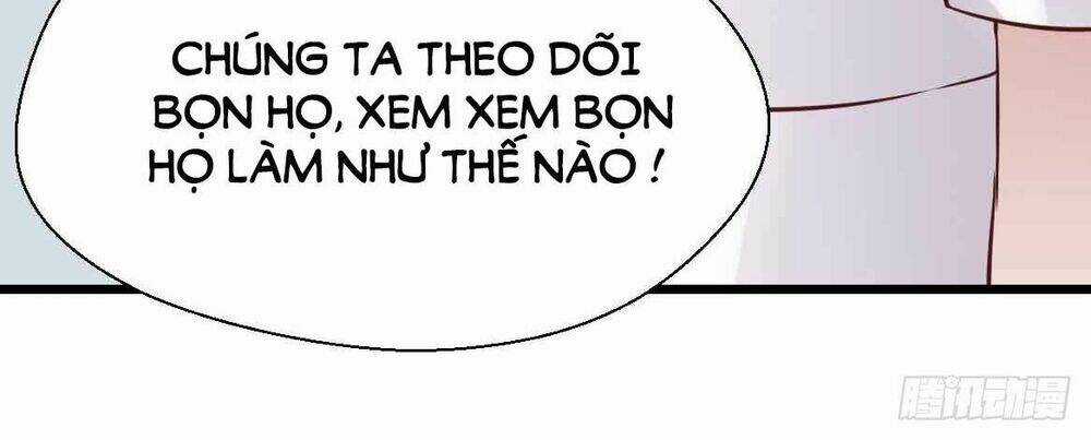 Ác Ma Bàn Bên - Chapter 26 - Trang 43