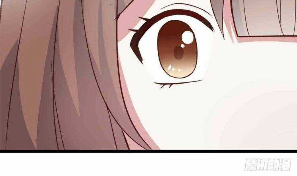 Ác Ma Bàn Bên - Chapter 26 - Trang 47