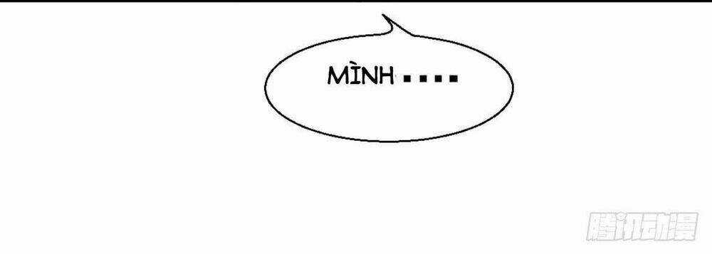 Ác Ma Bàn Bên - Chapter 26 - Trang 49