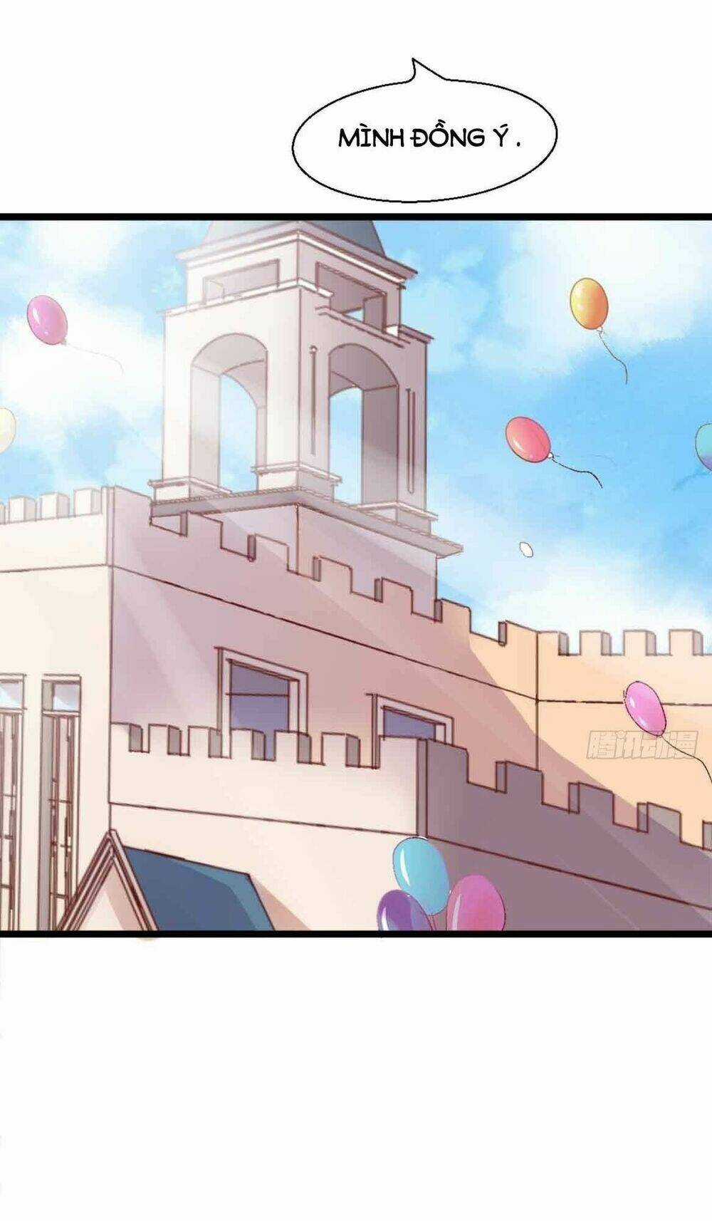 Ác Ma Bàn Bên - Chapter 26 - Trang 50