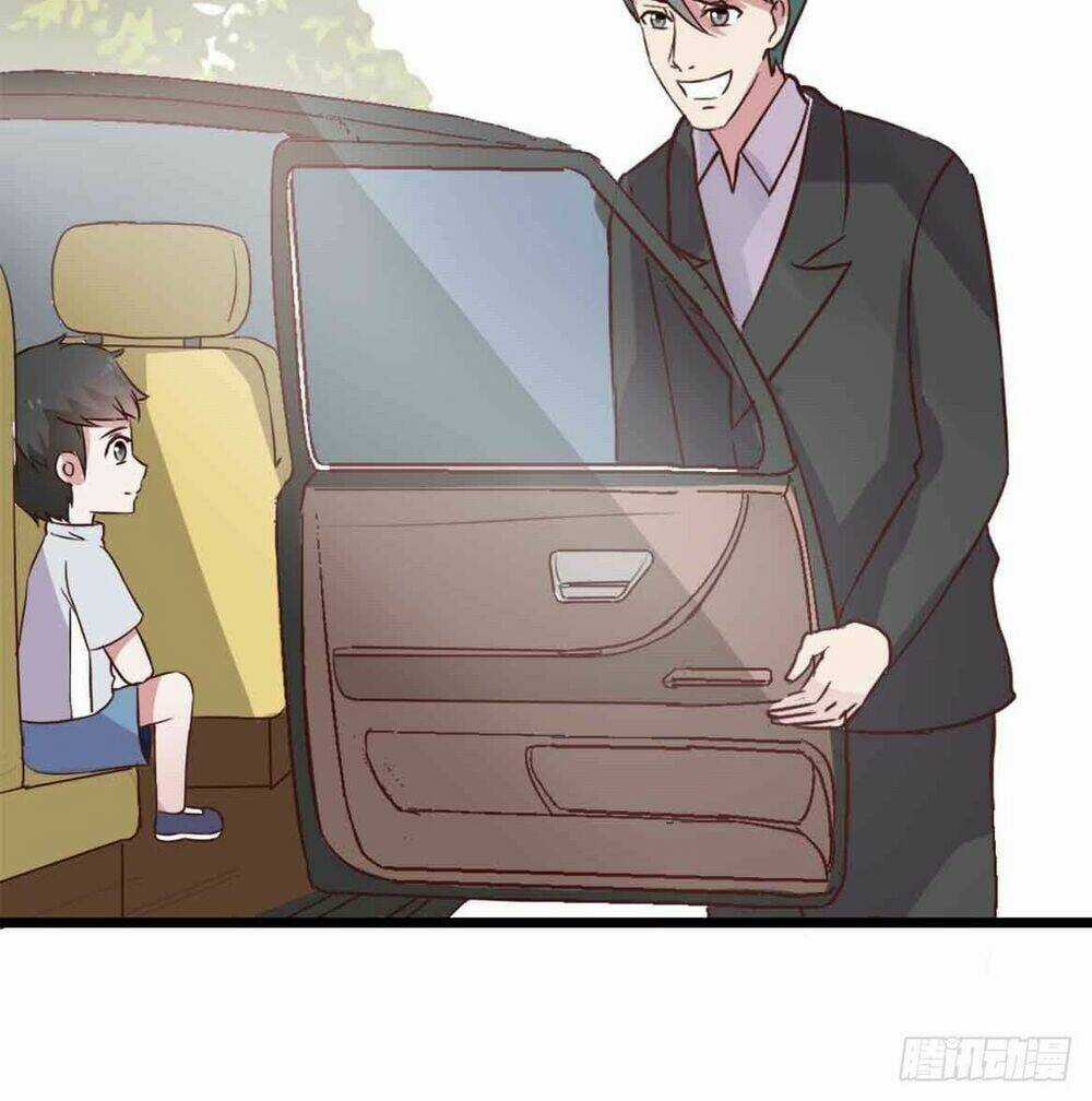 Ác Ma Bàn Bên - Chapter 26 - Trang 57