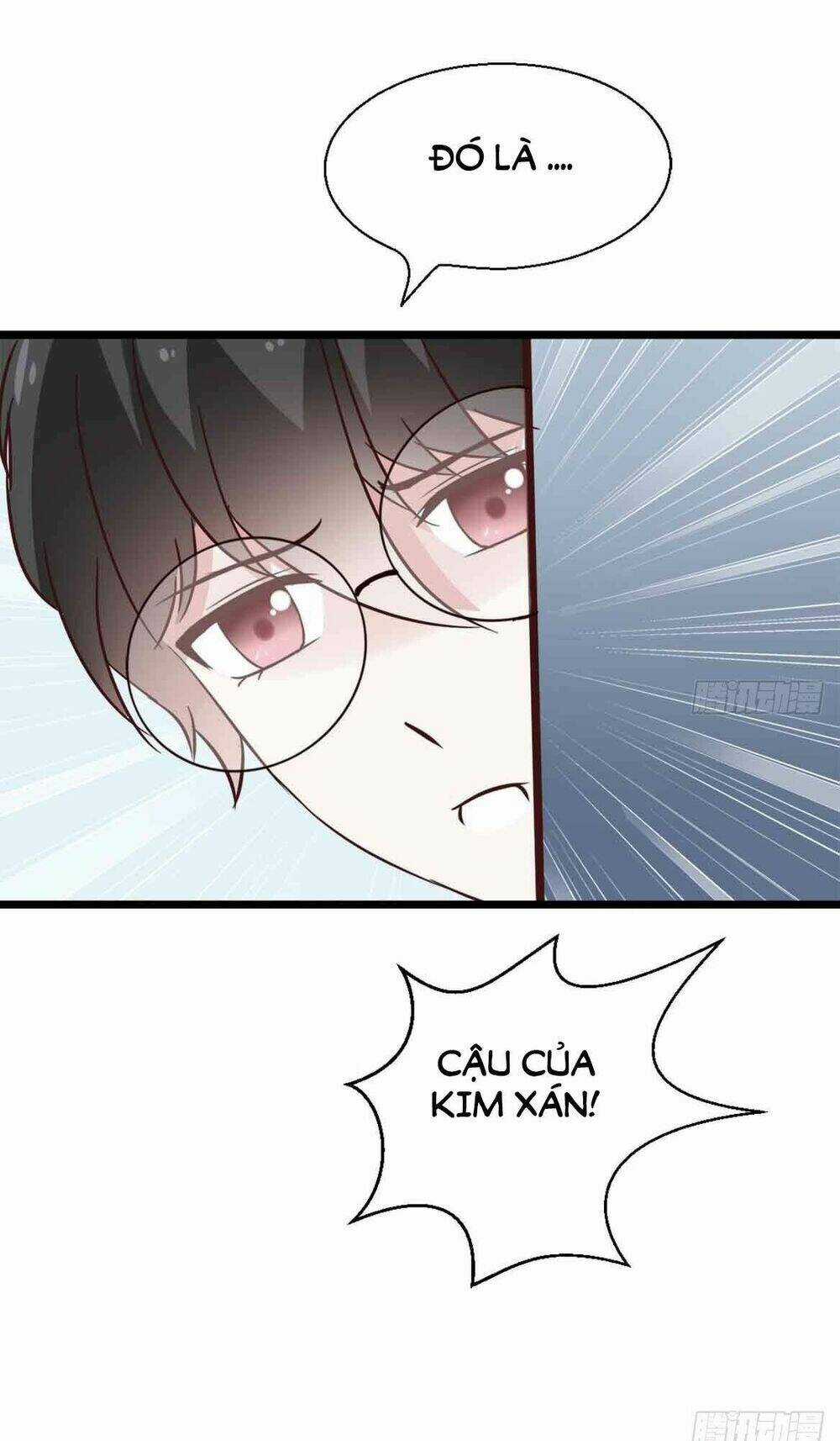 Ác Ma Bàn Bên - Chapter 26 - Trang 58