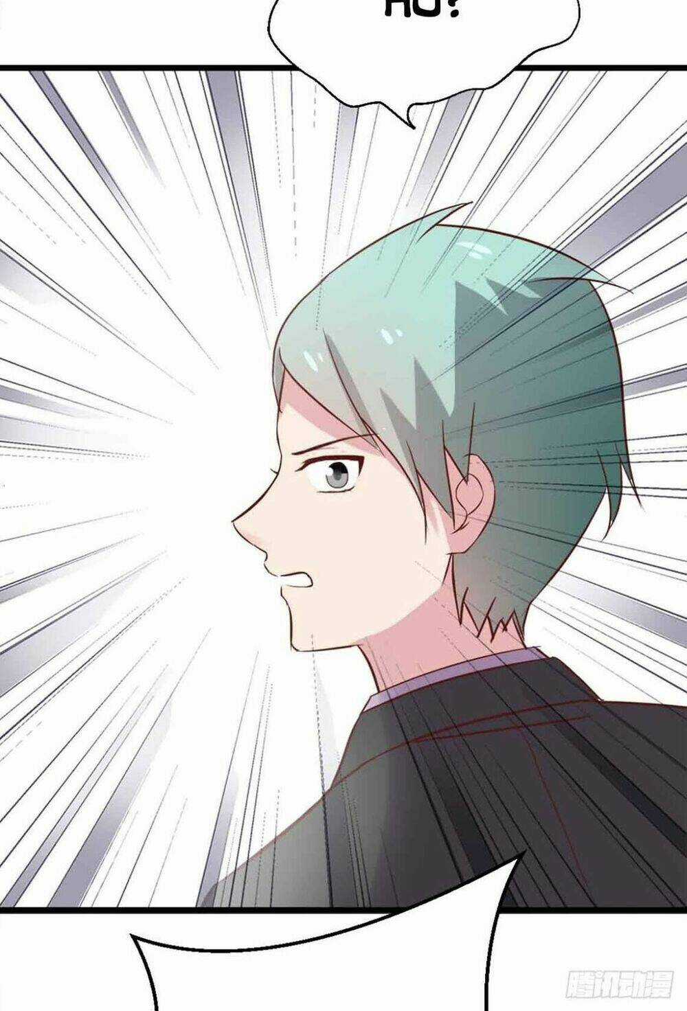 Ác Ma Bàn Bên - Chapter 26 - Trang 63