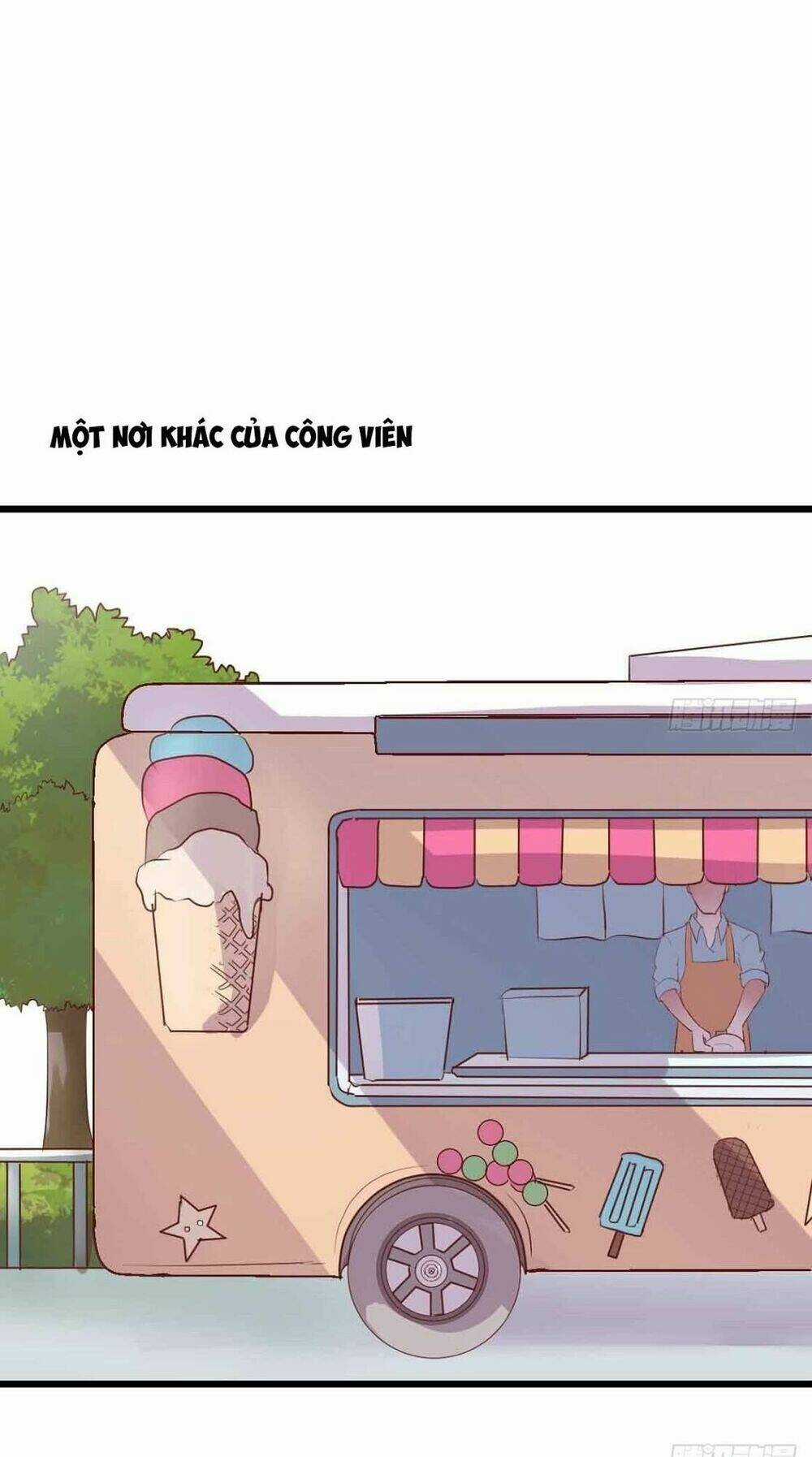 Ác Ma Bàn Bên - Chapter 26 - Trang 66