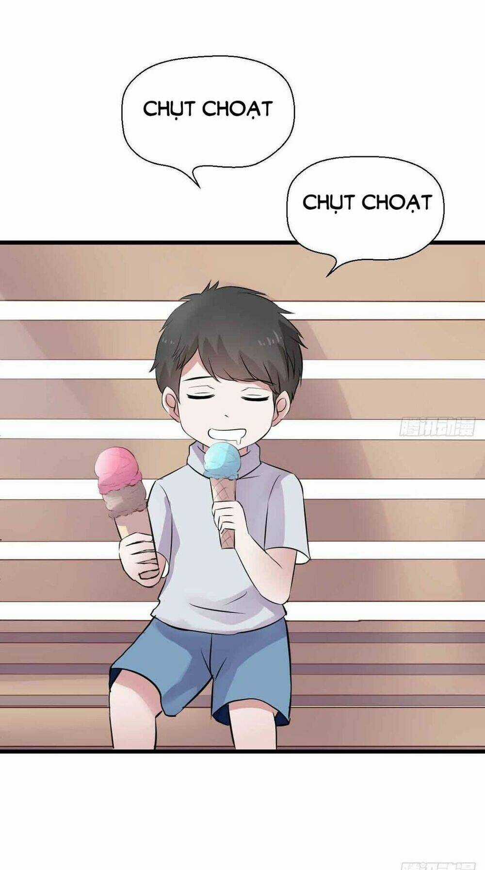 Ác Ma Bàn Bên - Chapter 26 - Trang 68