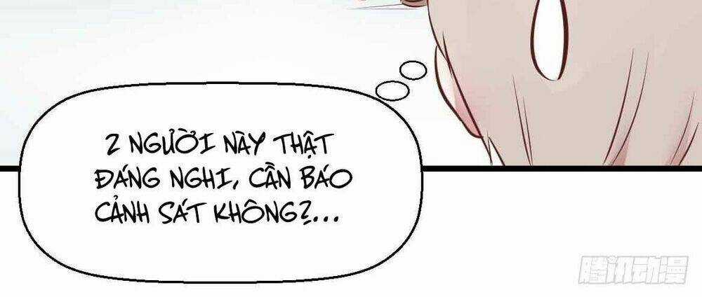 Ác Ma Bàn Bên - Chapter 26 - Trang 71