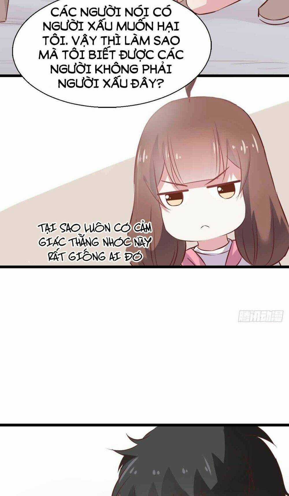 Ác Ma Bàn Bên - Chapter 26 - Trang 76