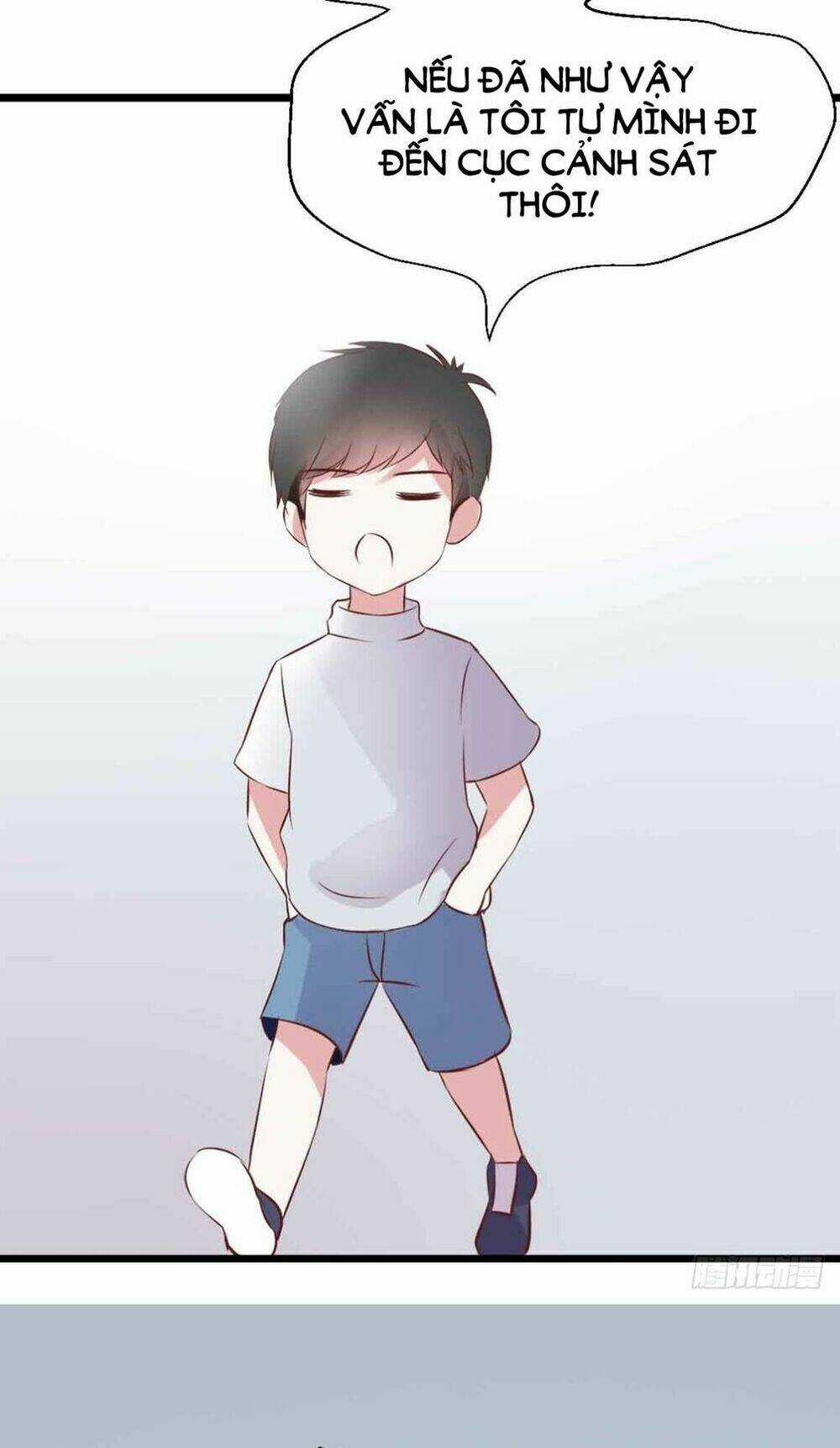 Ác Ma Bàn Bên - Chapter 26 - Trang 78