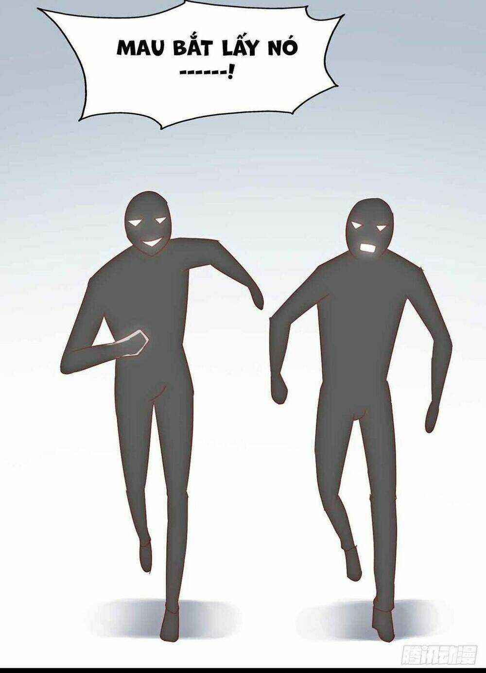 Ác Ma Bàn Bên - Chapter 26 - Trang 79