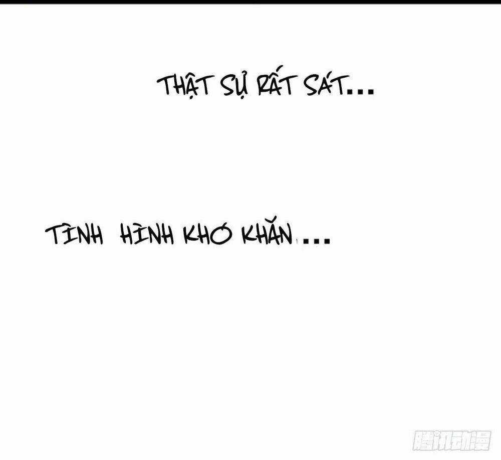 Ác Ma Bàn Bên - Chapter 26 - Trang 9