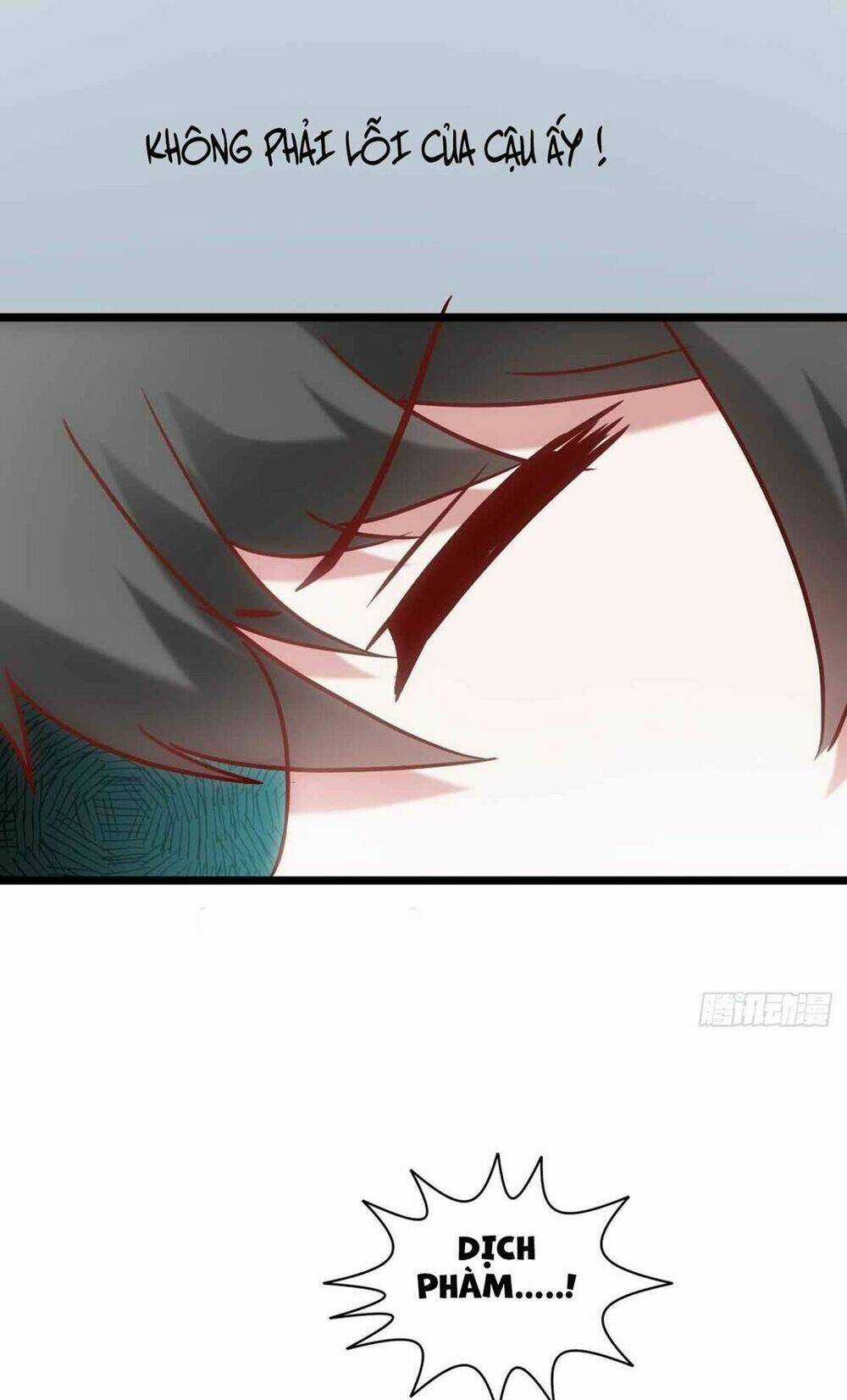 Ác Ma Bàn Bên - Chapter 26 - Trang 83