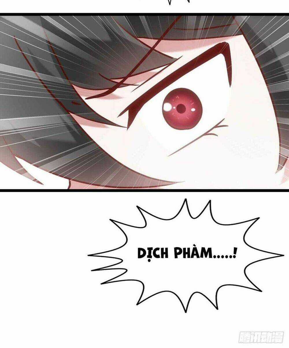 Ác Ma Bàn Bên - Chapter 26 - Trang 84