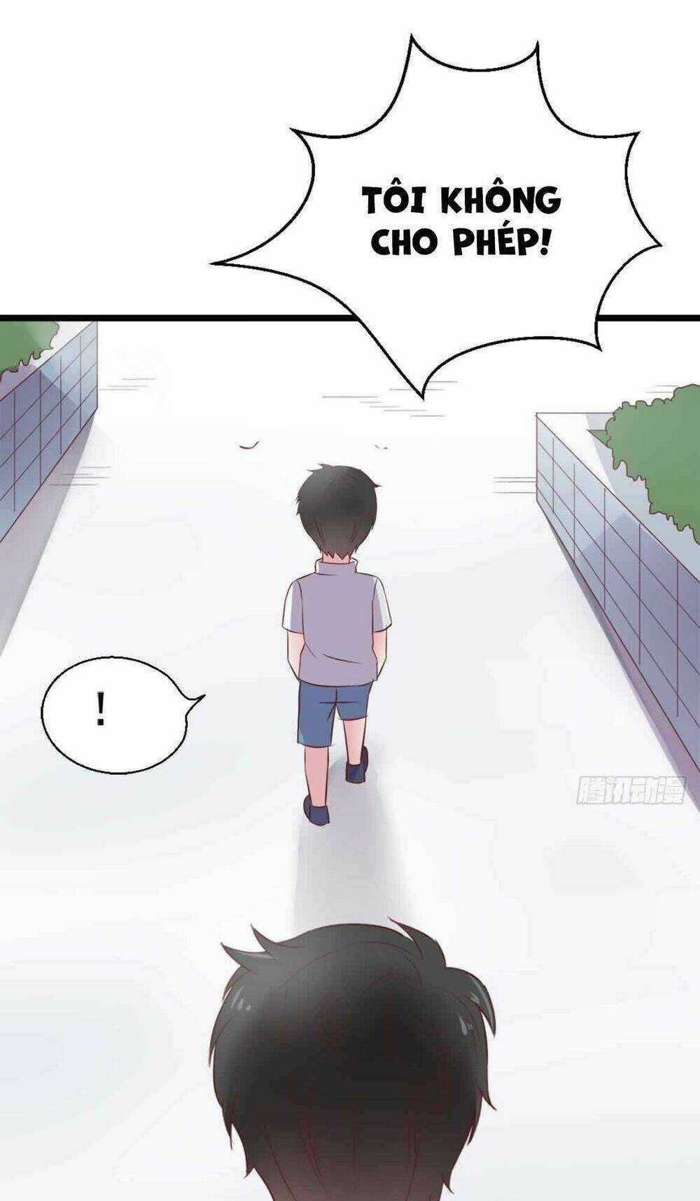 Ác Ma Bàn Bên - Chapter 26 - Trang 85