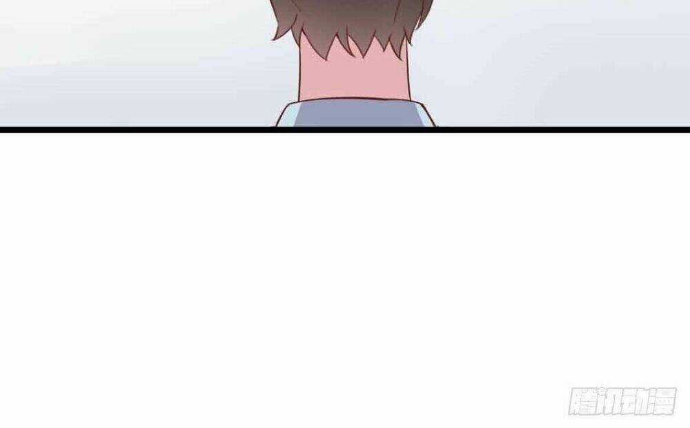 Ác Ma Bàn Bên - Chapter 26 - Trang 86