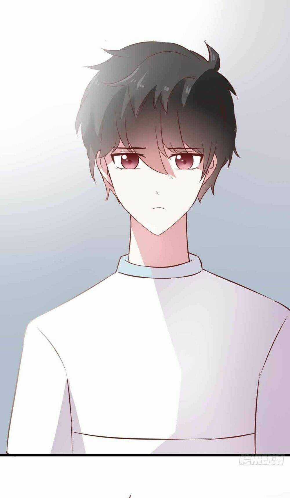 Ác Ma Bàn Bên - Chapter 26 - Trang 87