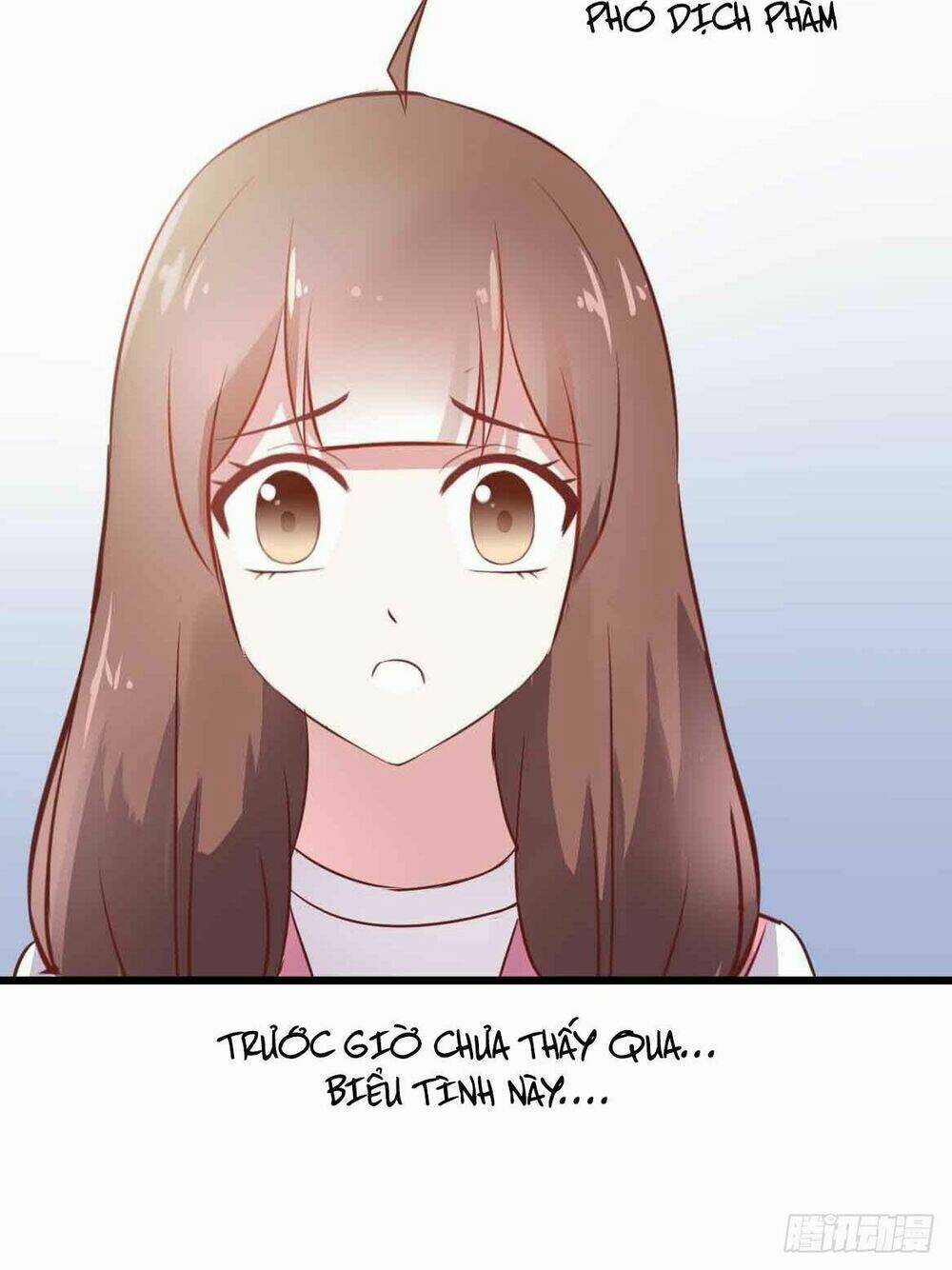 Ác Ma Bàn Bên - Chapter 26 - Trang 88