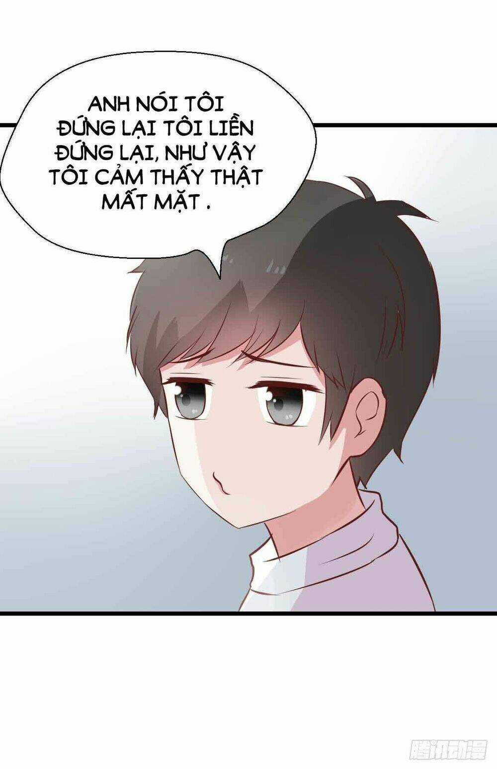 Ác Ma Bàn Bên - Chapter 26 - Trang 89