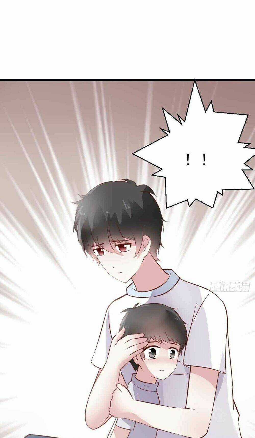 Ác Ma Bàn Bên - Chapter 26 - Trang 90