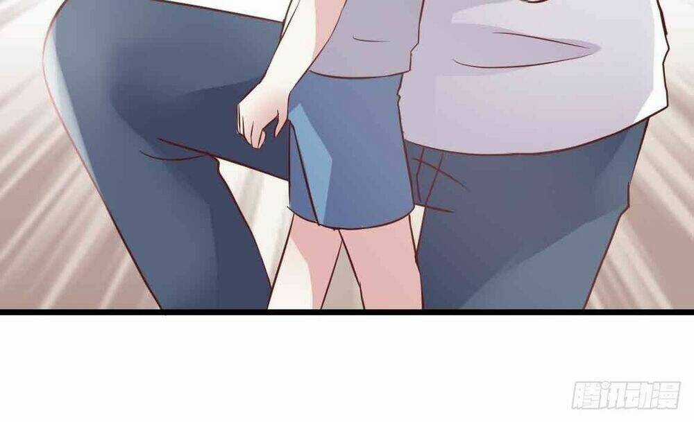 Ác Ma Bàn Bên - Chapter 26 - Trang 91