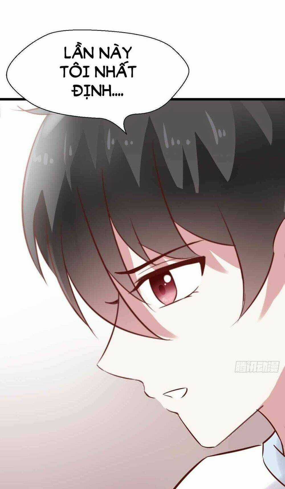 Ác Ma Bàn Bên - Chapter 26 - Trang 92