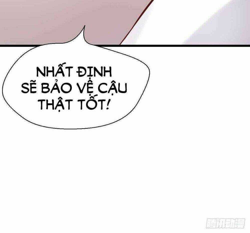 Ác Ma Bàn Bên - Chapter 26 - Trang 93