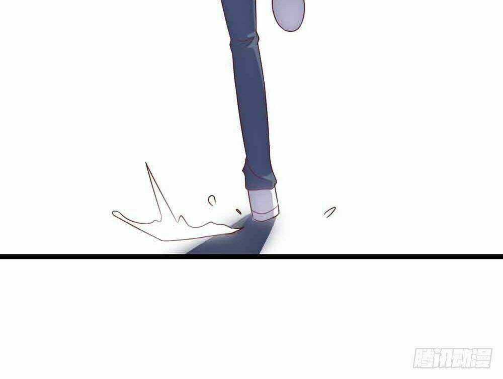 Ác Ma Bàn Bên - Chapter 27 - Trang 13