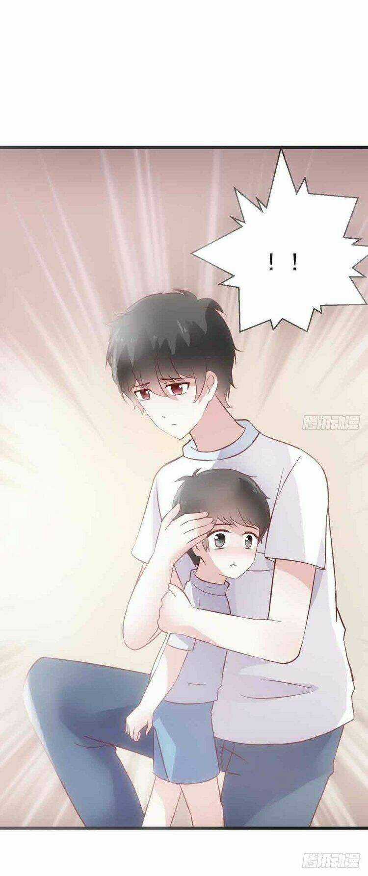 Ác Ma Bàn Bên - Chapter 27 - Trang 3