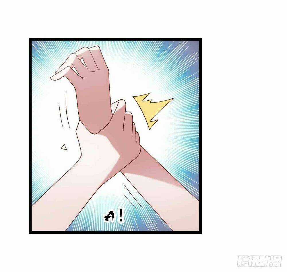 Ác Ma Bàn Bên - Chapter 27 - Trang 26