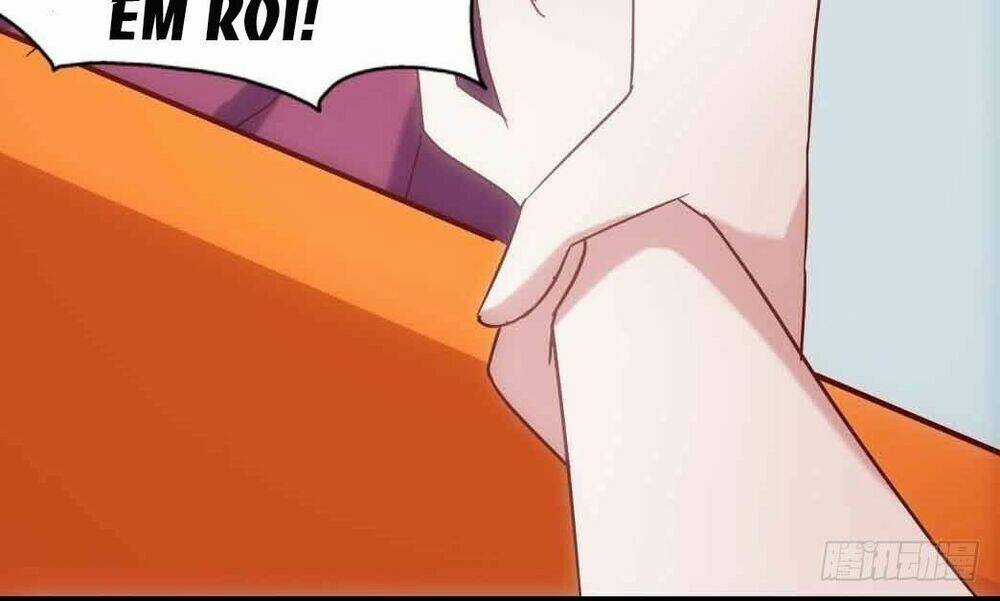 Ác Ma Bàn Bên - Chapter 27 - Trang 46