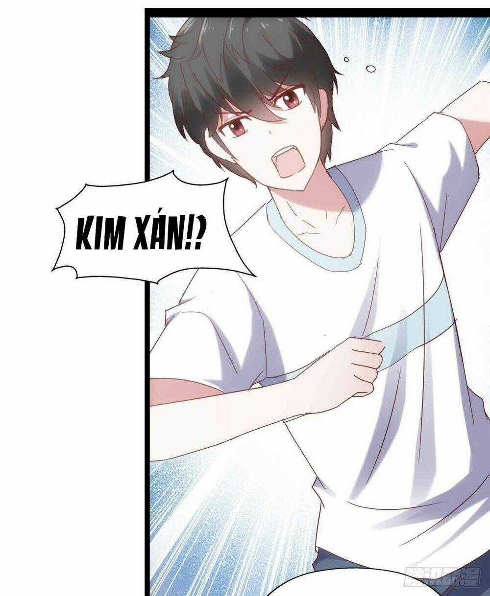 Ác Ma Bàn Bên - Chapter 27 - Trang 52