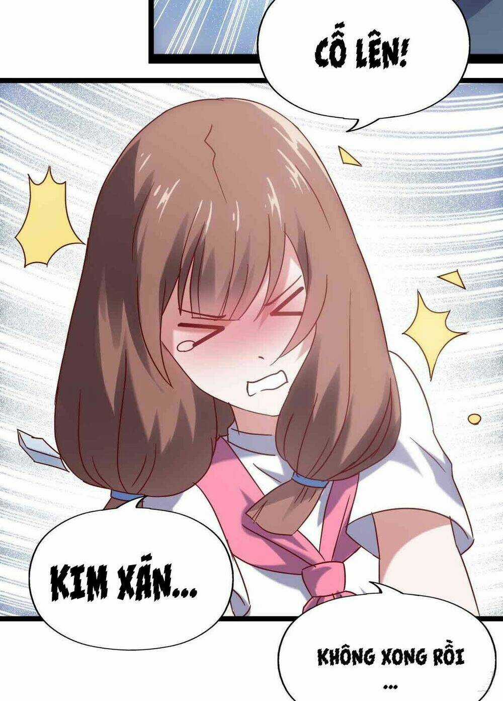 Ác Ma Bàn Bên - Chapter 27 - Trang 53