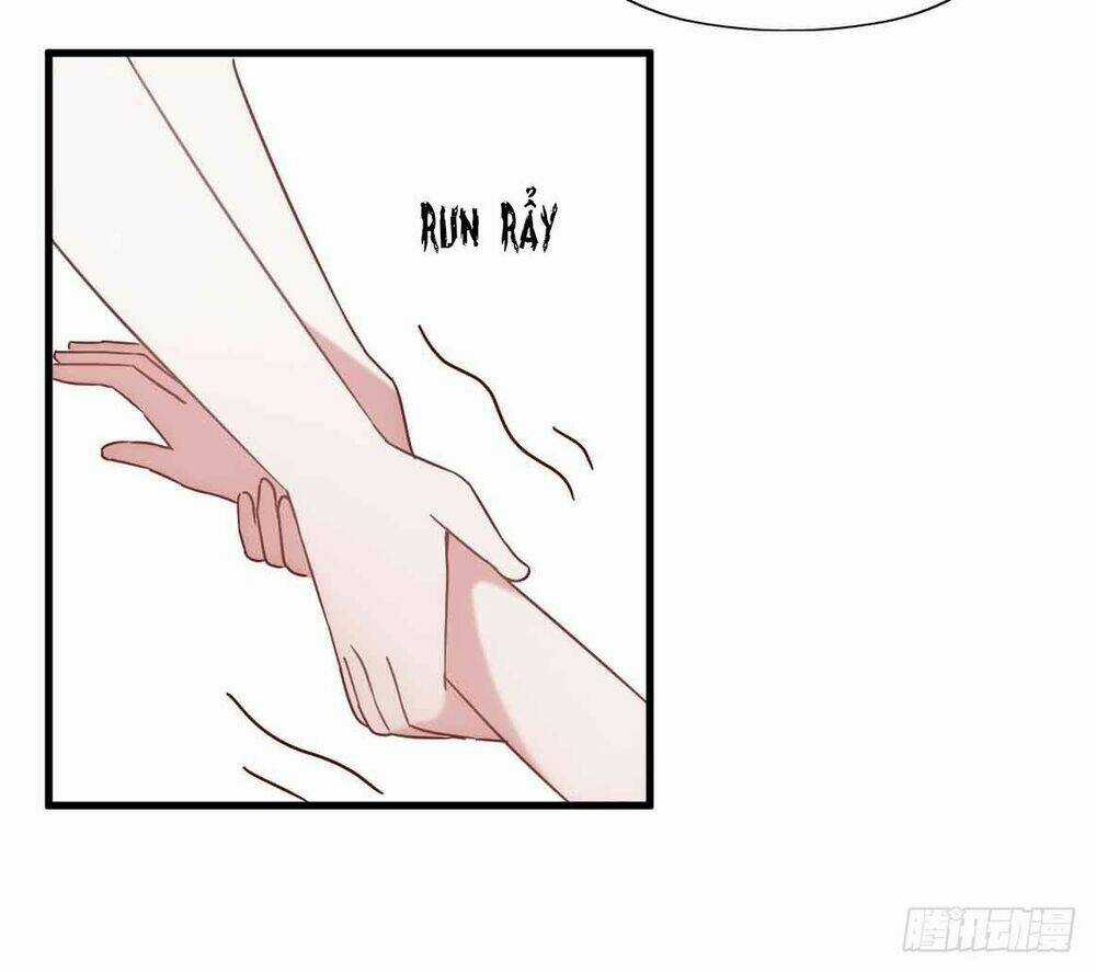 Ác Ma Bàn Bên - Chapter 27 - Trang 55