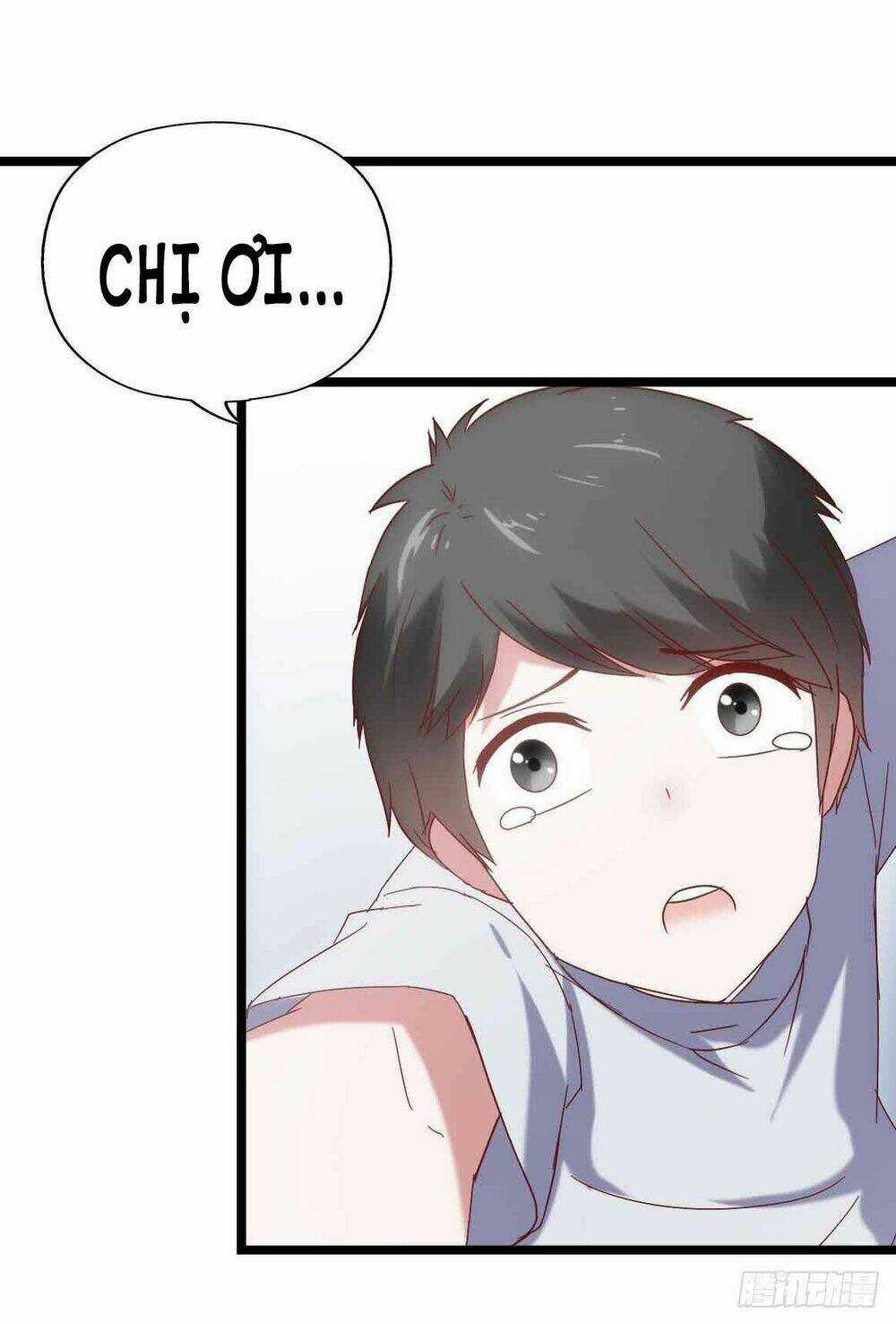 Ác Ma Bàn Bên - Chapter 27 - Trang 56