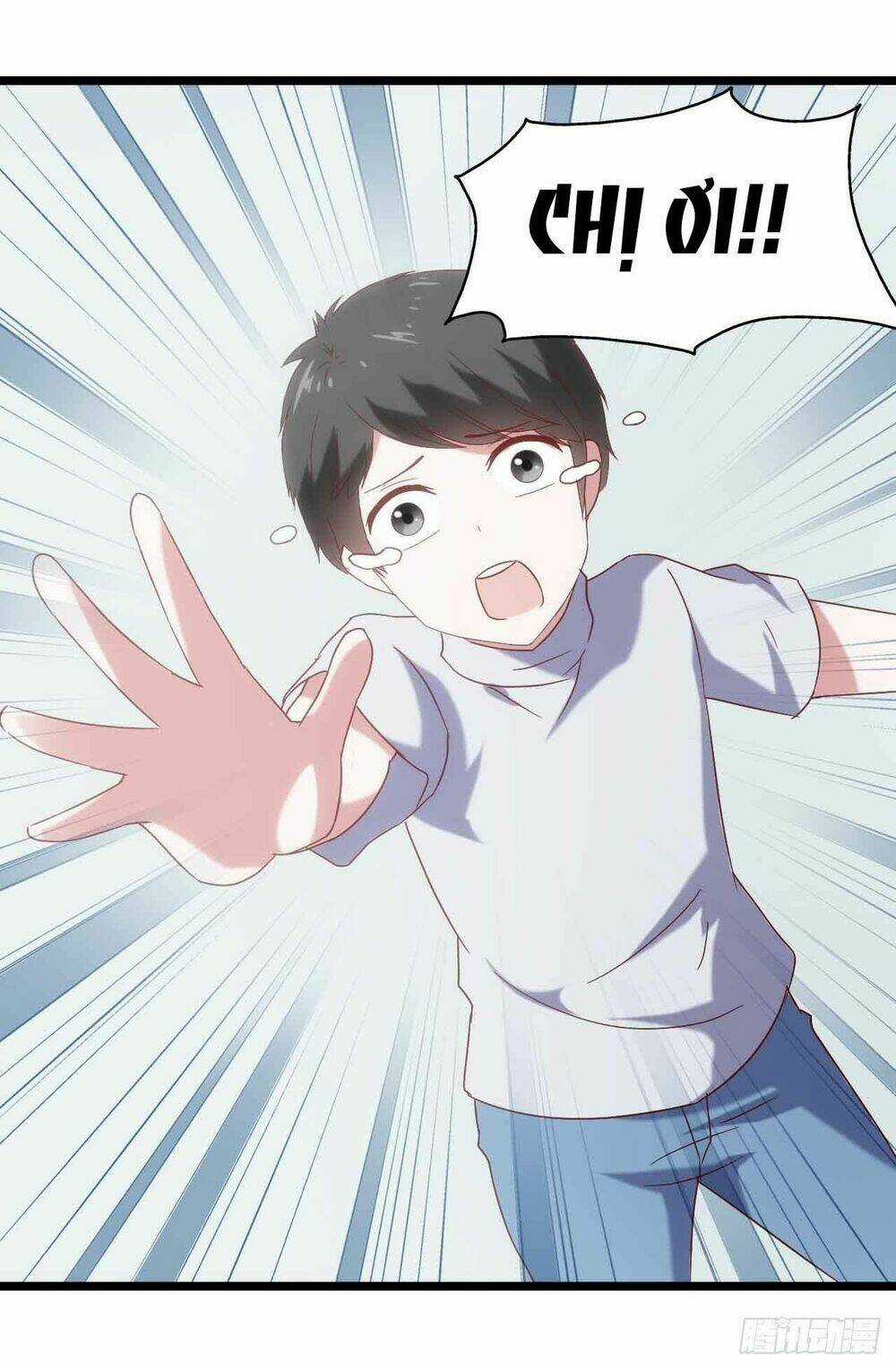 Ác Ma Bàn Bên - Chapter 27 - Trang 59