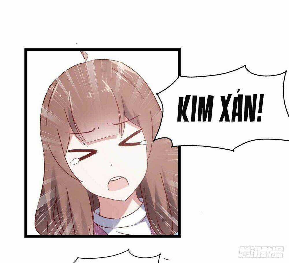 Ác Ma Bàn Bên - Chapter 27 - Trang 60