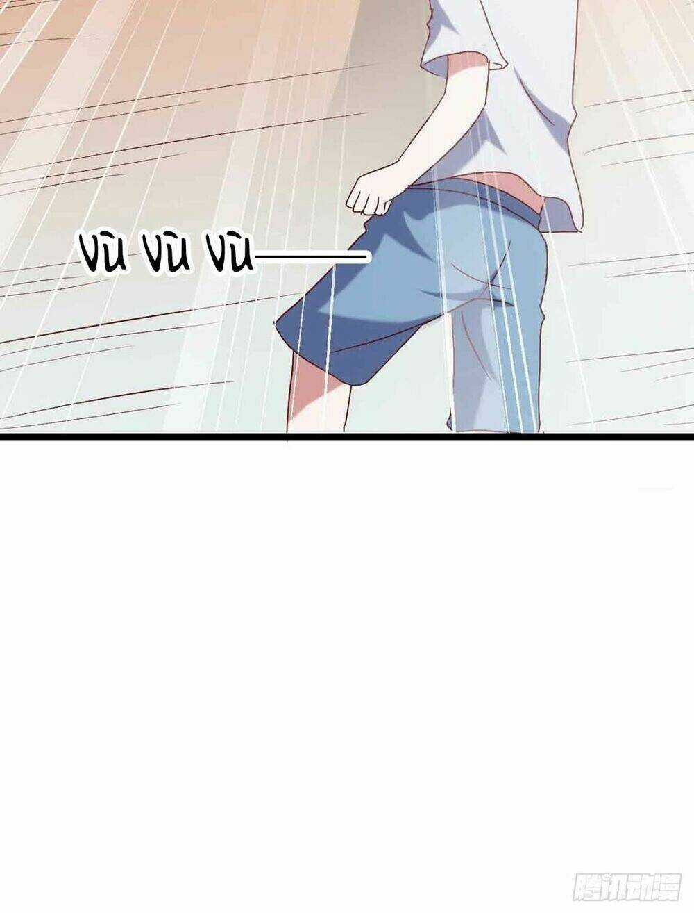 Ác Ma Bàn Bên - Chapter 27 - Trang 63