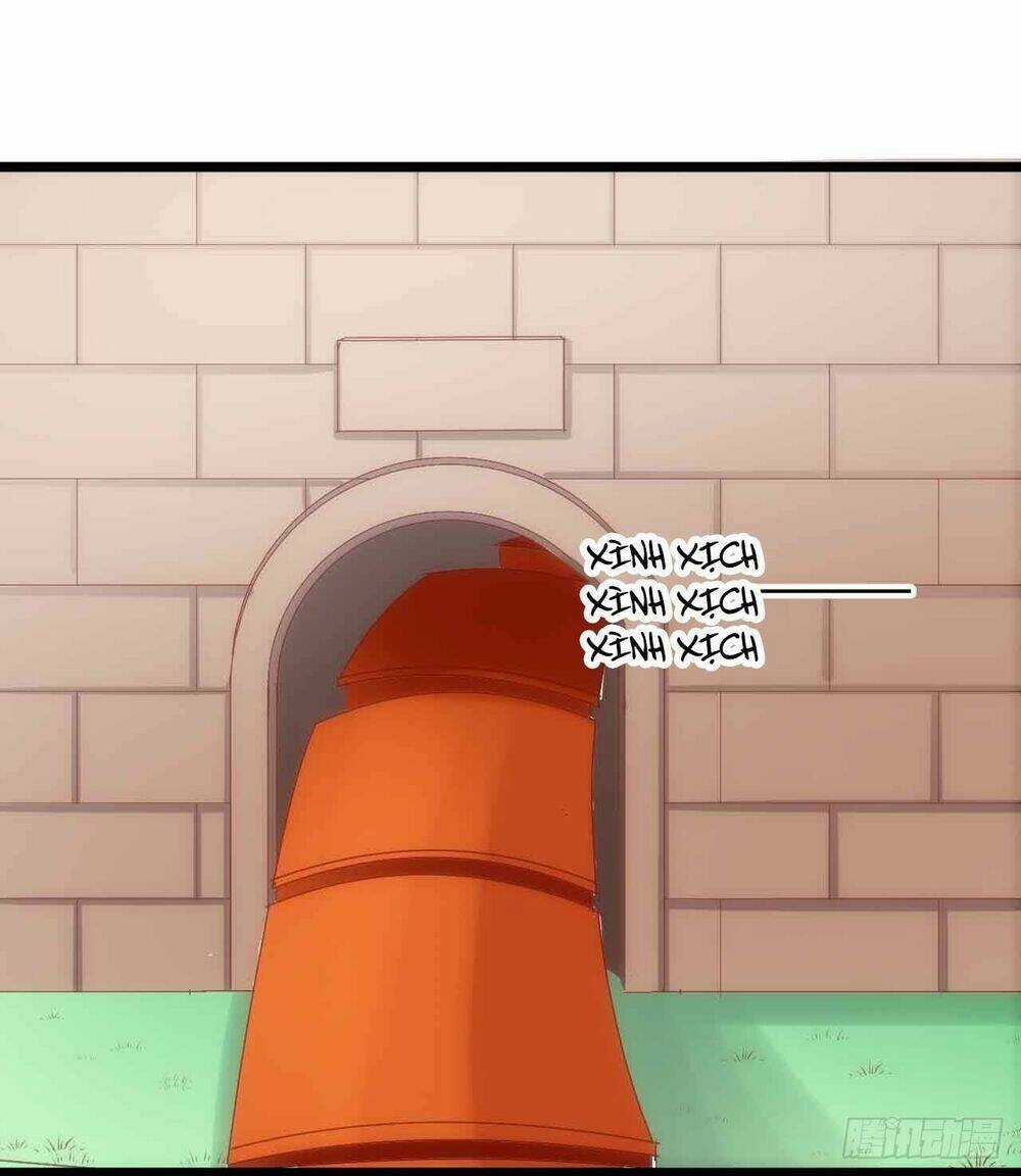 Ác Ma Bàn Bên - Chapter 27 - Trang 64