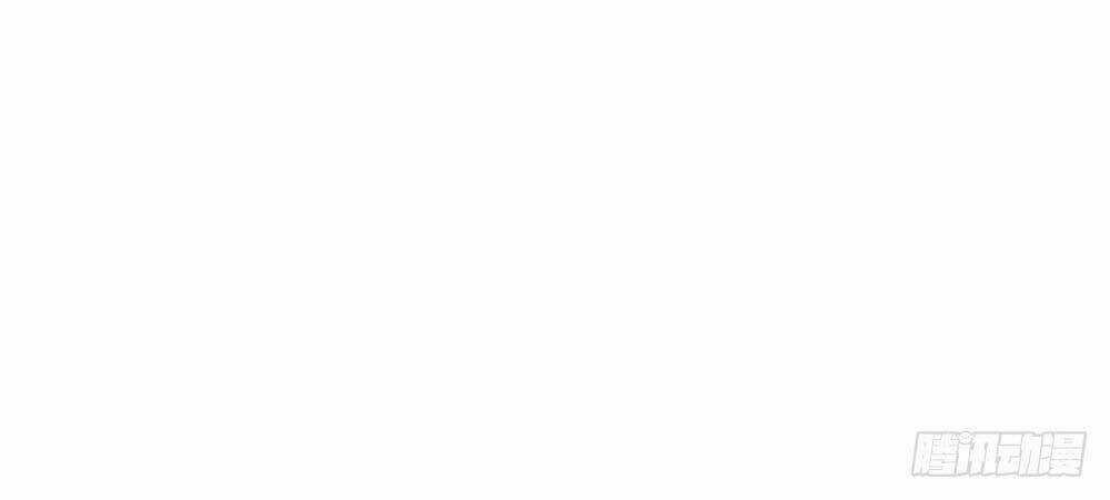 Ác Ma Bàn Bên - Chapter 27 - Trang 8