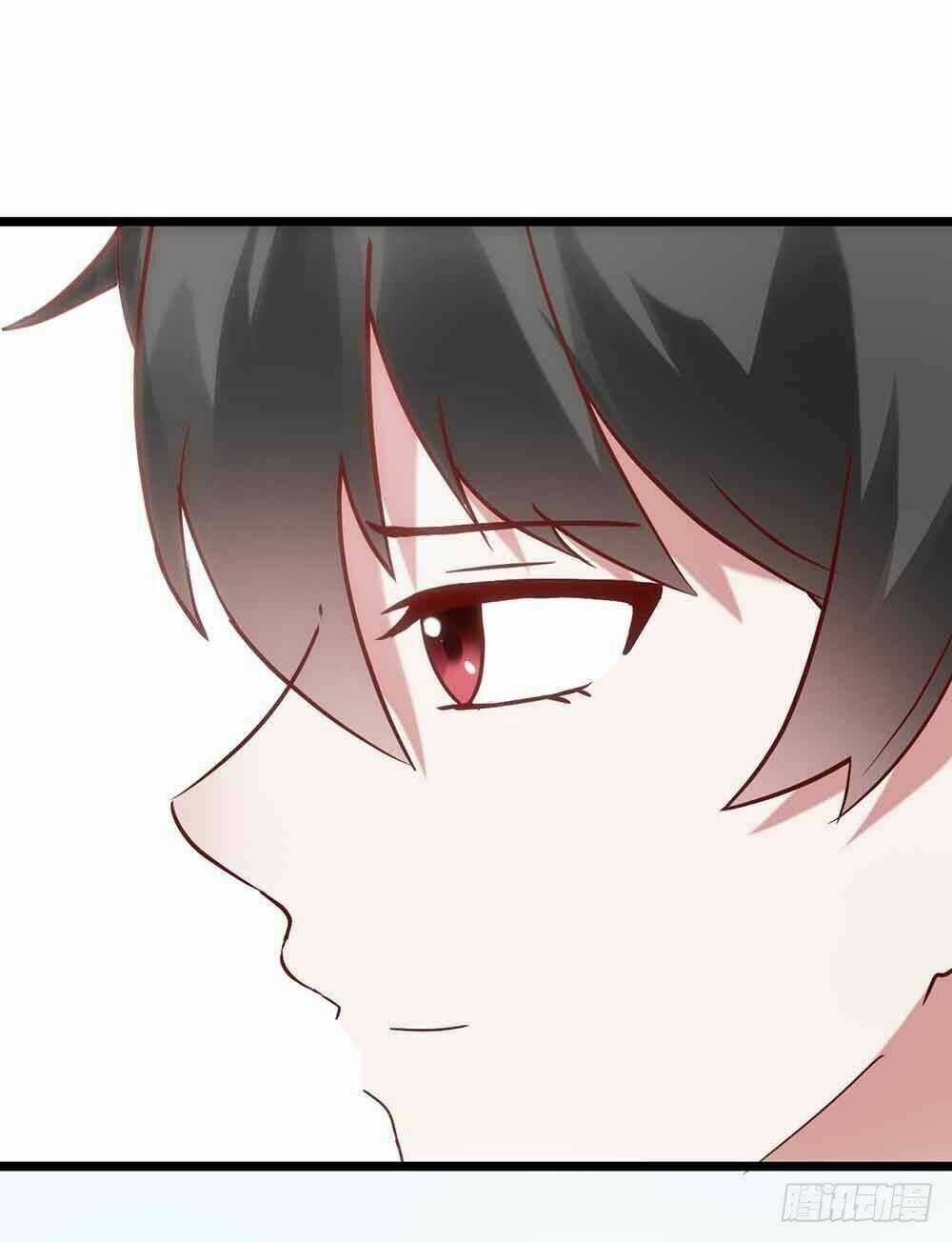 Ác Ma Bàn Bên - Chapter 27 - Trang 73