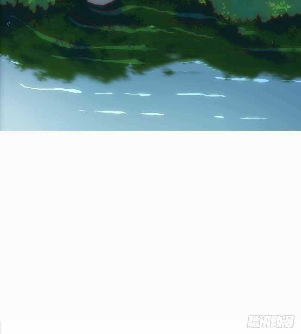 Ác Ma Bàn Bên - Chapter 27 - Trang 77