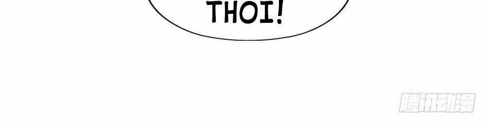 Ác Ma Bàn Bên - Chapter 28 - Trang 14