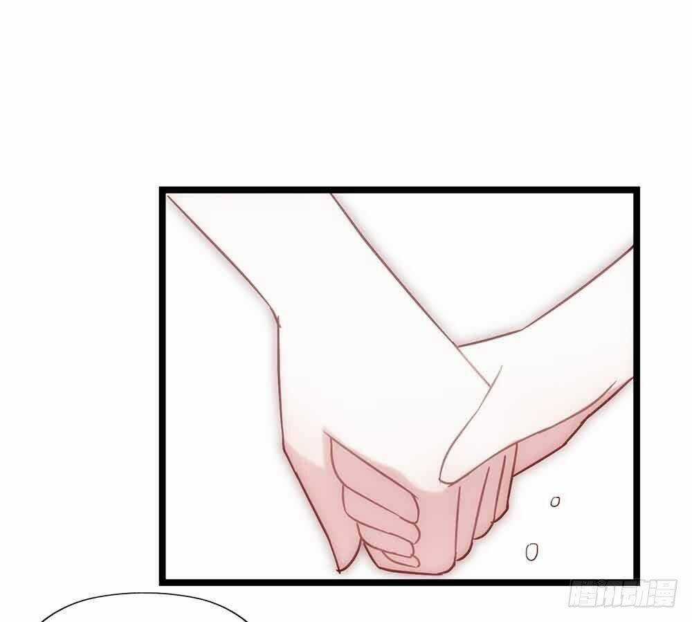 Ác Ma Bàn Bên - Chapter 28 - Trang 15