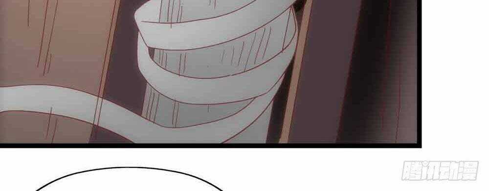 Ác Ma Bàn Bên - Chapter 28 - Trang 23