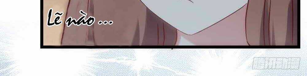 Ác Ma Bàn Bên - Chapter 28 - Trang 27