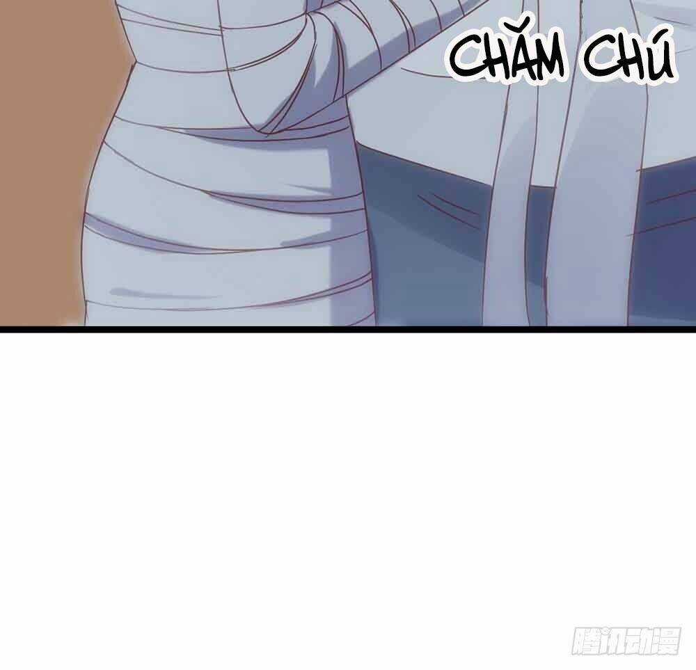 Ác Ma Bàn Bên - Chapter 28 - Trang 42