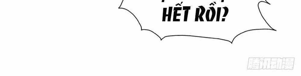 Ác Ma Bàn Bên - Chapter 28 - Trang 53