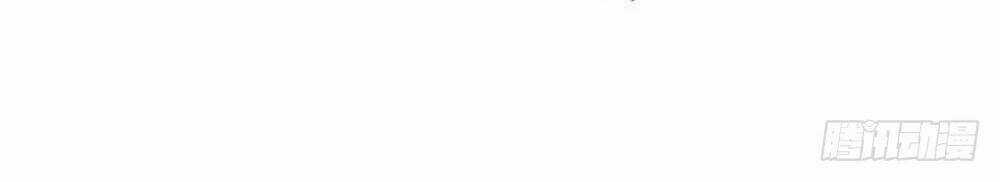 Ác Ma Bàn Bên - Chapter 28 - Trang 62