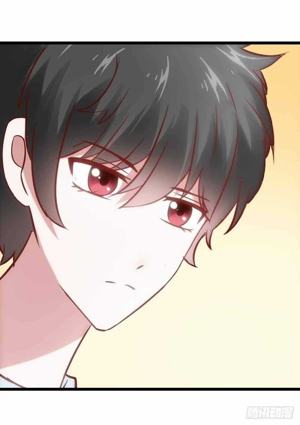 Ác Ma Bàn Bên - Chapter 28 - Trang 66