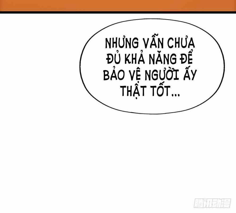 Ác Ma Bàn Bên - Chapter 28 - Trang 69