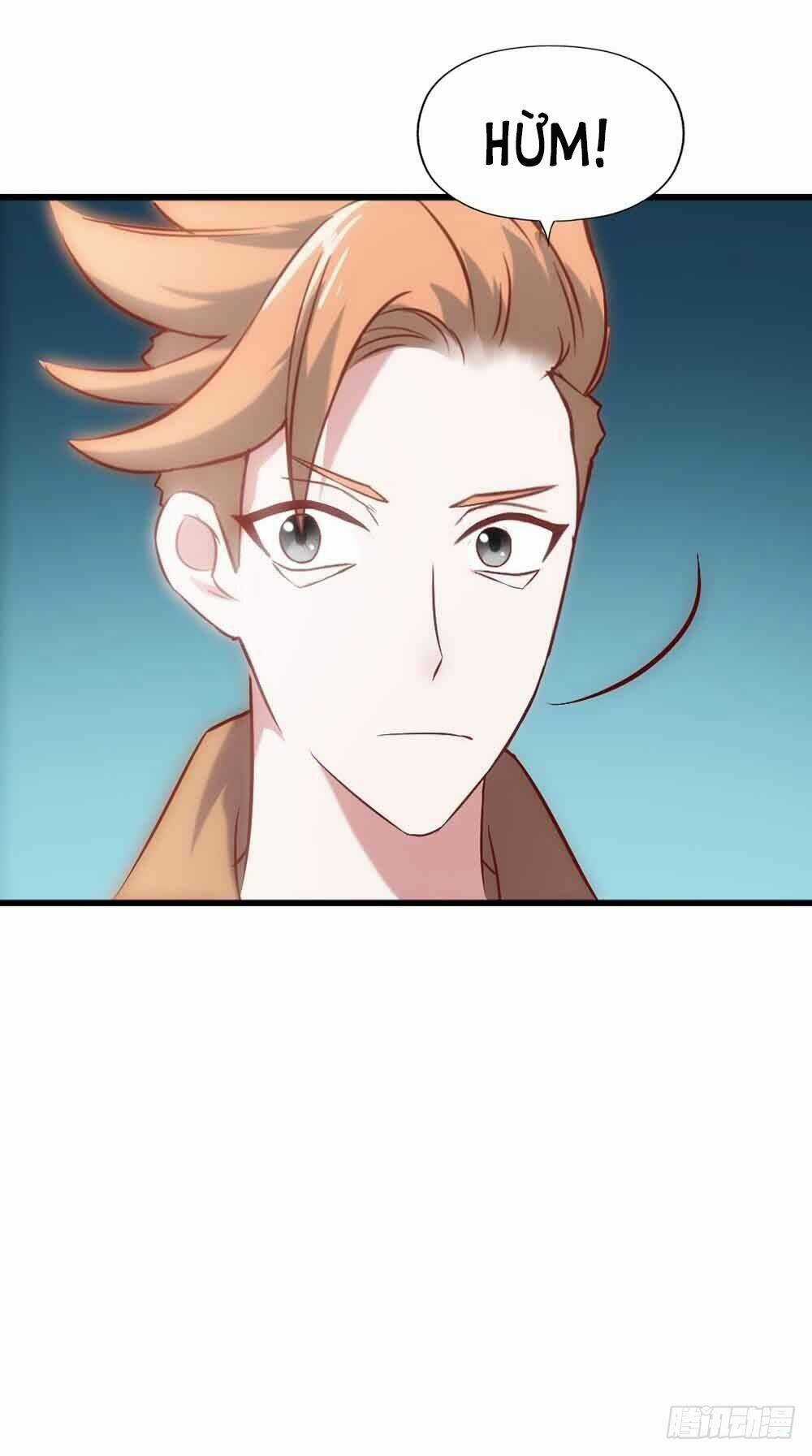 Ác Ma Bàn Bên - Chapter 28 - Trang 76